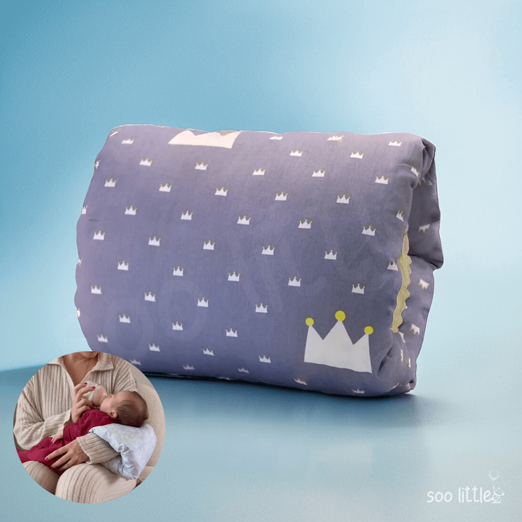 Cozyfeed par Soo Little ™