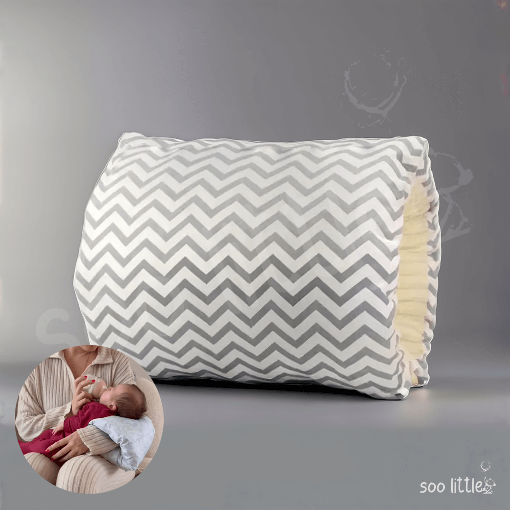 Cozyfeed par Soo Little ™