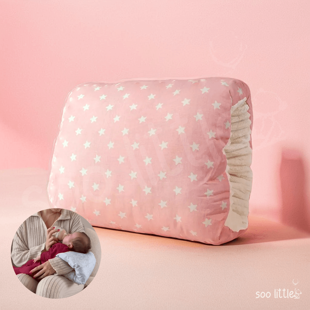 Cozyfeed par Soo Little ™