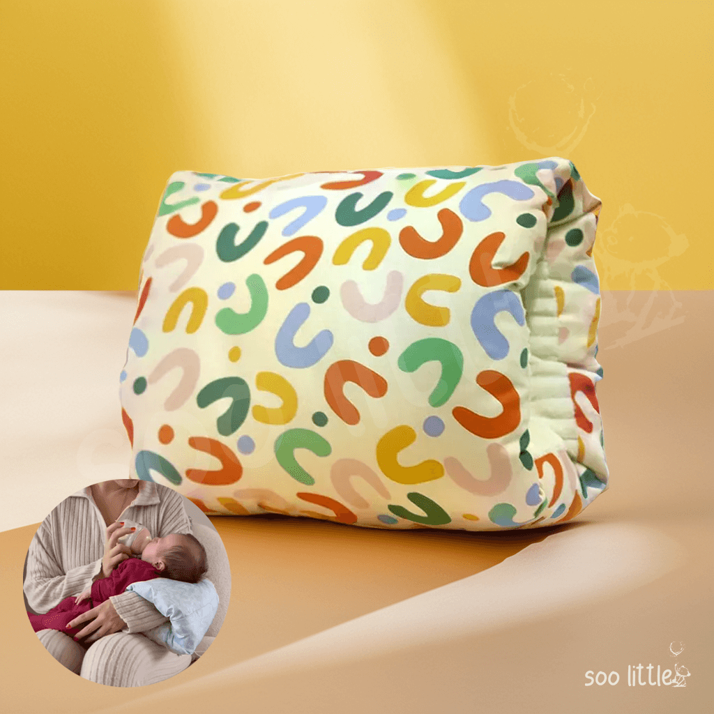 CozyFeed by soo little™