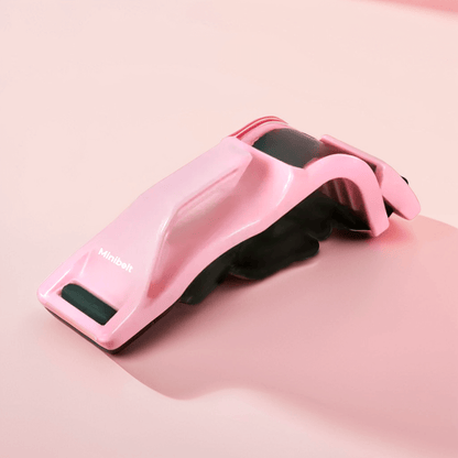 Pregnancy Safety Belt - MiniBelt™