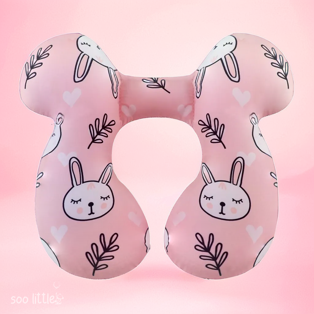 soo little™ Baby Neck Pillow