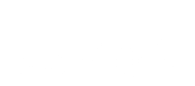 Soo Little